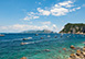 Villa Camelia Italy Vacation Villa - Capri