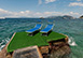 Villa Camelia Italy Vacation Villa - Capri