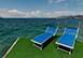 Villa Camelia Italy Vacation Villa - Capri