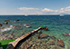 Villa Camelia Italy Vacation Villa - Capri