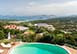 Villa Camelia Porto Cervo Italy Vacation Villa - Sardinia