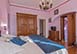 Villa Camilla Italy Vacation Villa - Santa Maria Rezzonico, Lombardy, Lake Como