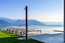 Villa Stresa Italy Holiday Rentals