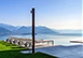 Villa Camilla - Lake Maggiore Luxury Vacation Rental