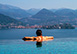 Villa Camilla - Lake Maggiore Luxury Vacation Rental