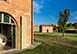 Villa Campera Italy Vacation Villa - Castelfalfi, Tuscany