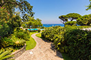 Villa Capricorno Italy, Vacation Rental 