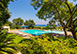 Villa Capricorno Italy Vacation Villa - Ischia, Ischia