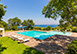 Villa Capricorno Italy Vacation Villa - Ischia, Ischia