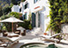 Villa Carola Italy Vacation Villa - Capri, Amalfi Coast