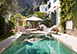 Villa Carola Italy Vacation Villa - Capri, Amalfi Coast