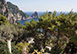 Villa Carola Italy Vacation Villa - Capri, Amalfi Coast