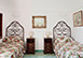 Villa Carola Italy Vacation Villa - Capri, Amalfi Coast