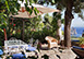 Villa Carola Italy Vacation Villa - Capri, Amalfi Coast