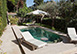 Villa Carola Italy Vacation Villa - Capri, Amalfi Coast