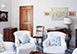 Villa Carola Italy Vacation Villa - Capri, Amalfi Coast
