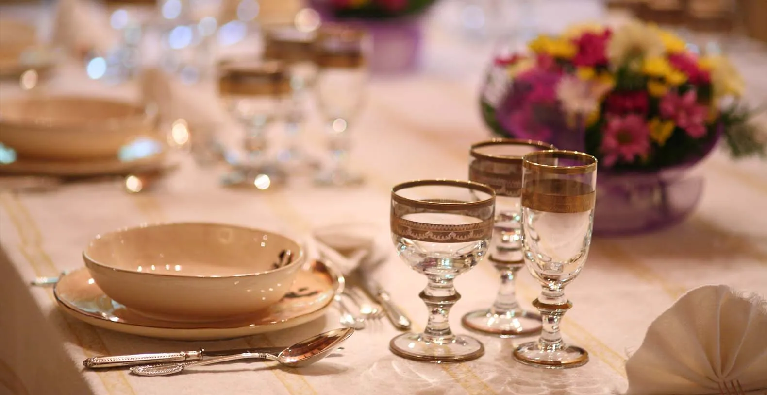 Villa Casa Rossa Italy Vacation Villa - Reggello, Tuscany