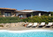 Villa Casanova Italy Vacation Villa - Emerald Coast