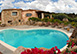 Villa Casanova Italy Vacation Villa - Emerald Coast