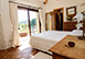 Villa Casanova Italy Vacation Villa - Emerald Coast