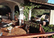 Villa Casanova Italy Vacation Villa - Emerald Coast