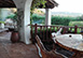 Villa Casanova Italy Vacation Villa - Emerald Coast