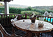 Villa Casanova Italy Vacation Villa - Emerald Coast