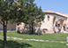 Villa Casanova Italy Vacation Villa - Emerald Coast