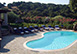 Villa Casanova Italy Vacation Villa - Emerald Coast