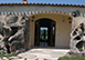 Villa Casanova Italy Vacation Villa - Emerald Coast