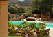 Villa Casanova Italy Vacation Villa - Emerald Coast