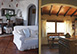 Villa Casanova Italy Vacation Villa - Emerald Coast