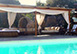 Villa Casanova Italy Vacation Villa - Emerald Coast