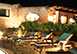 Villa Casanova Italy Vacation Villa - Emerald Coast