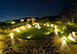 Villa Casanova Italy Vacation Villa - Emerald Coast