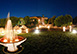 Villa Casanova Italy Vacation Villa - Emerald Coast