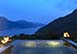 Villa Cassia Italy Vacation Villa - Stazzona, Lake Como