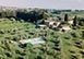 Villa Castellare Italy Vacation Villa - Chianti, Florence, Tuscany