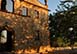 Villa Castellare Italy Vacation Villa - Chianti, Florence, Tuscany