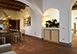 Villa Castellare Italy Vacation Villa - Chianti, Florence, Tuscany