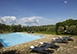 Villa Castellare Italy Vacation Villa - Chianti, Florence, Tuscany