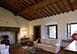 Villa Castellare Italy Vacation Villa - Chianti, Florence, Tuscany