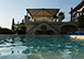 Villa Chianti Italy Vacation Villa - Chianti