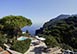 Casa Capri Italy Vacation Villa - Capri, Amalfi Coast