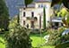 Villa Concetta Italy Vacation Villa - Lake Como