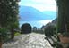 Villa Concetta Italy Vacation Villa - Lake Como