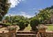 Villa Controni Italy Vacation Villa - Lucca , Tuscany