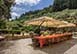 Villa Controni Italy Vacation Villa - Lucca , Tuscany