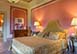 Villa Controni Italy Vacation Villa - Lucca , Tuscany