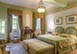 Villa Controni Italy Vacation Villa - Lucca , Tuscany